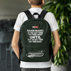 tbi-backpack