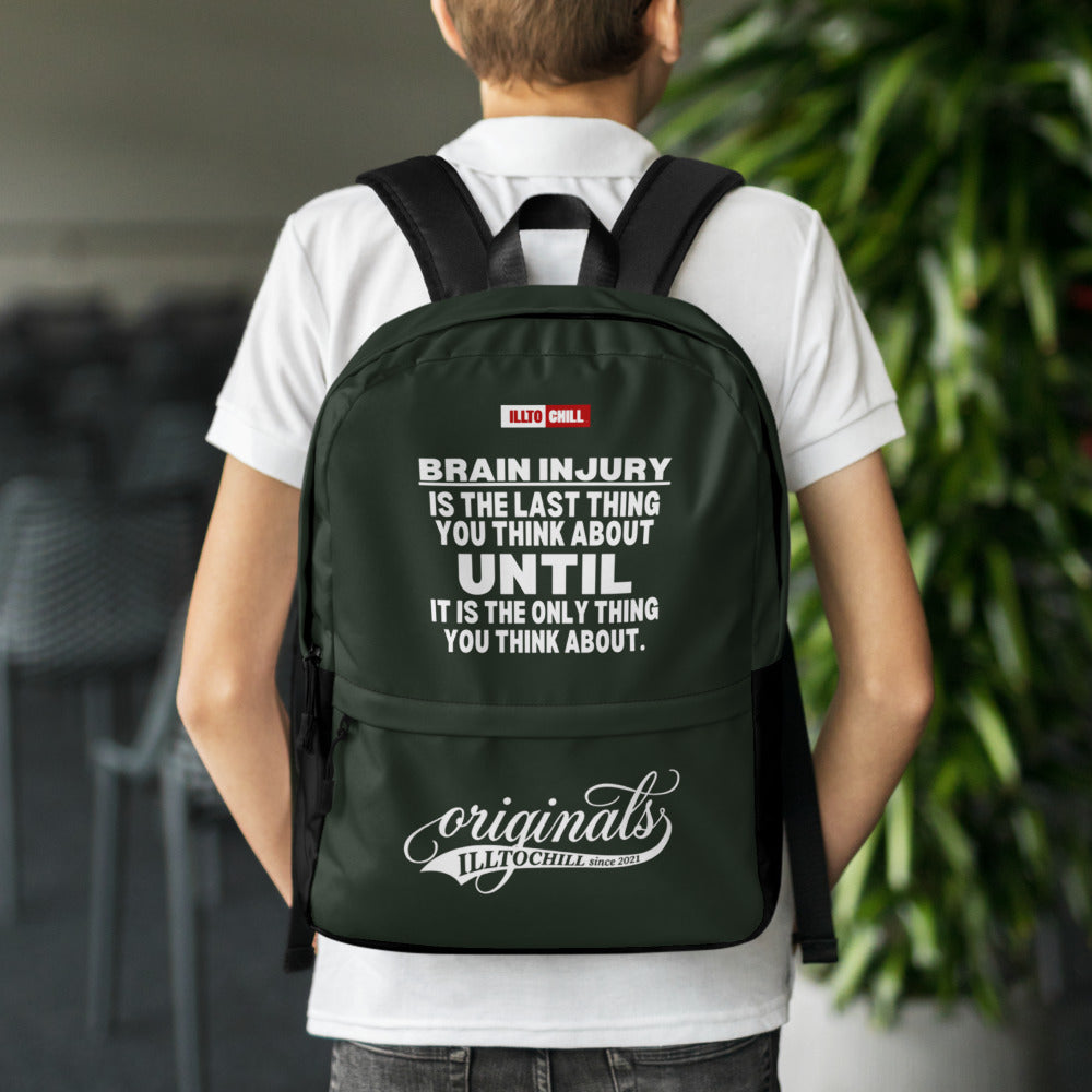 tbi-backpack