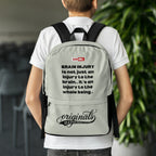 tbi-support-backpack