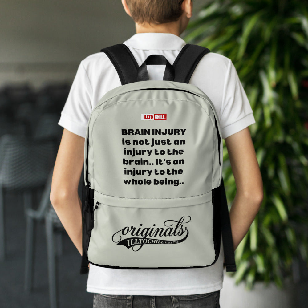 tbi-support-backpack