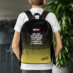 tourette-backpack