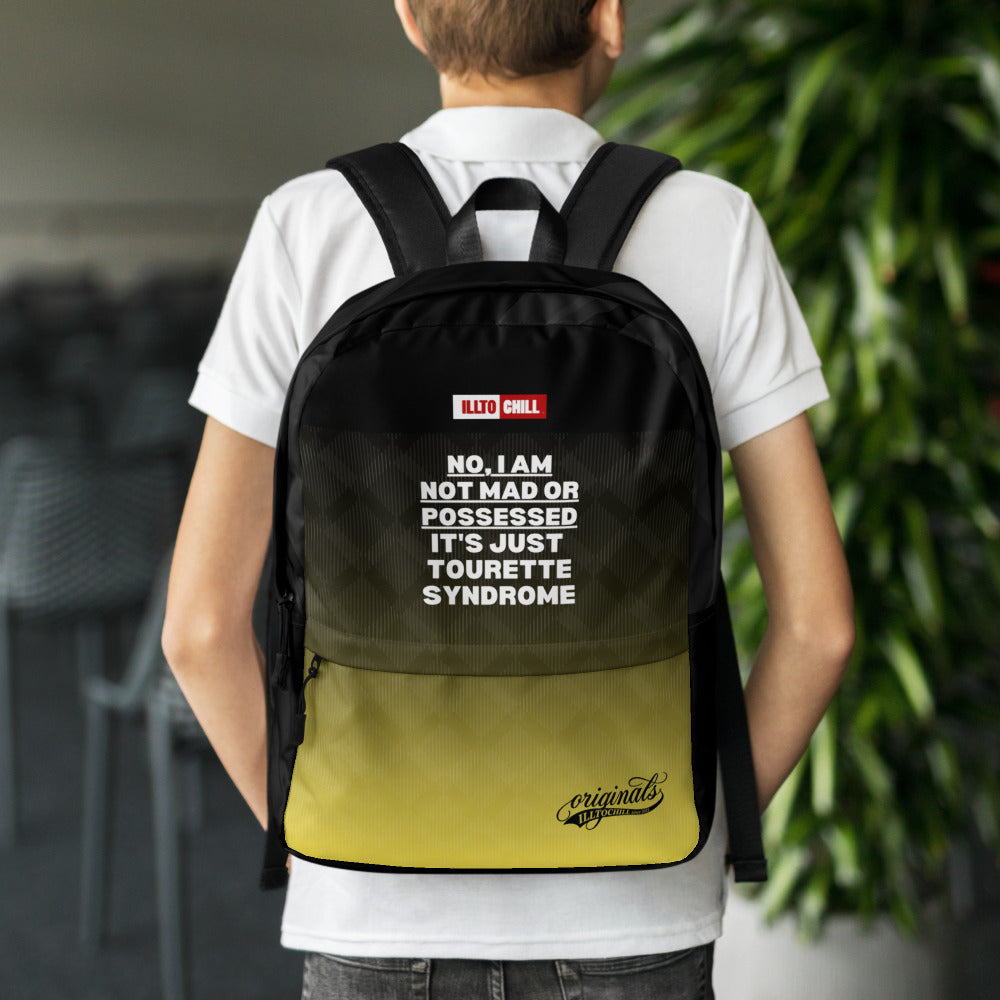 tourette-backpack