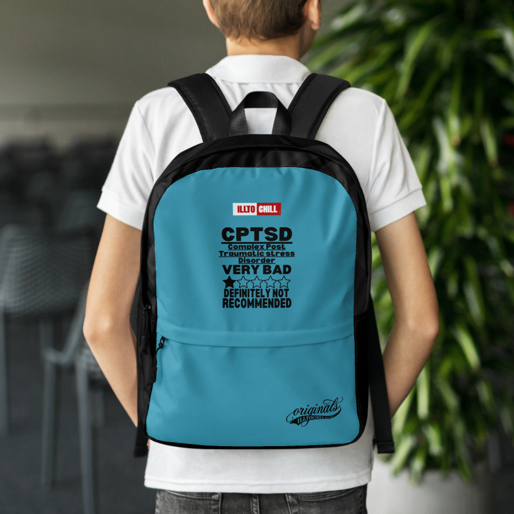 c-ptsd-framed-photo-paper-posterbackpack