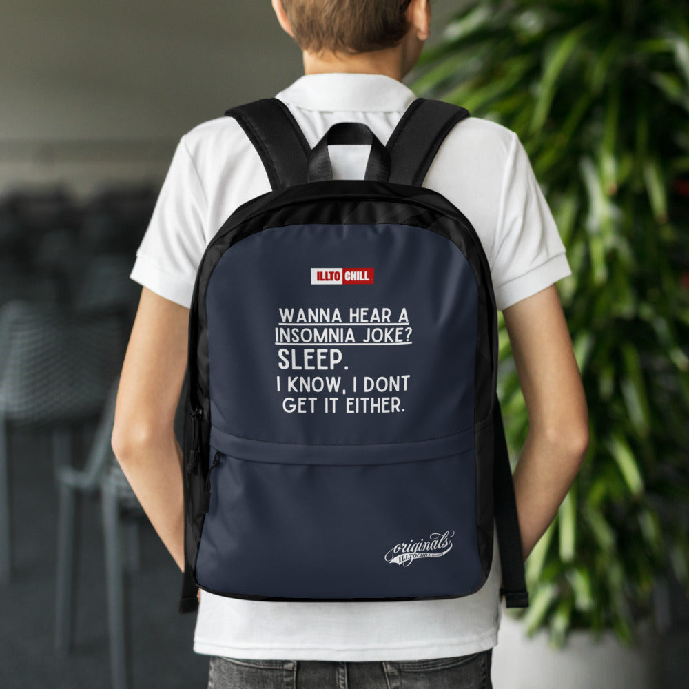 insomnia-backpack