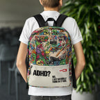 illtochill-adhd-attention-deficit-awareness-gift-backpack