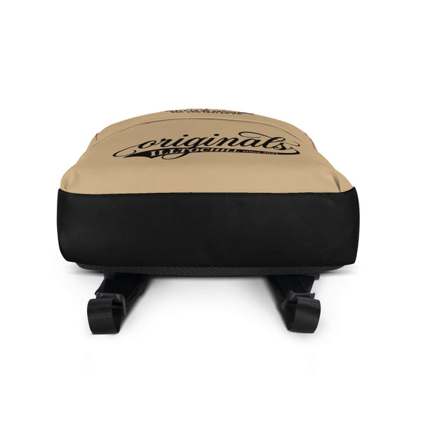 epilepsy-support-backpack