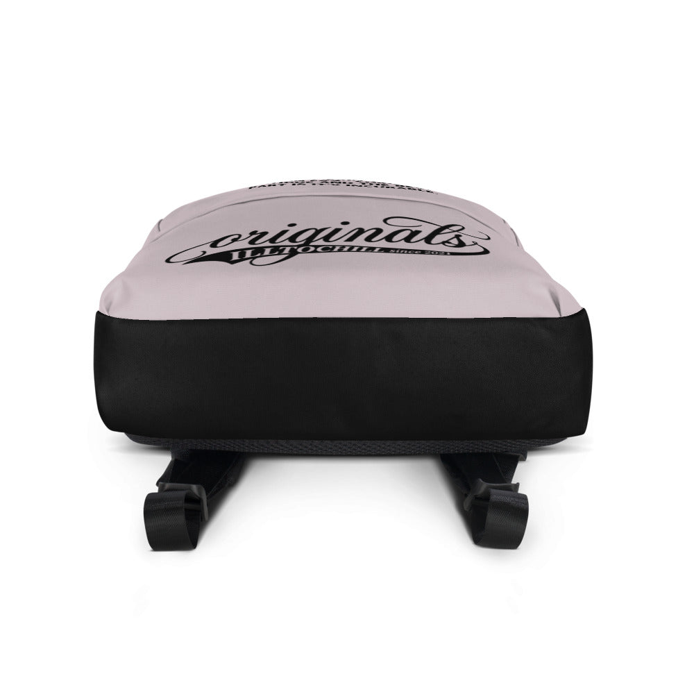 lupus-support-backpack
