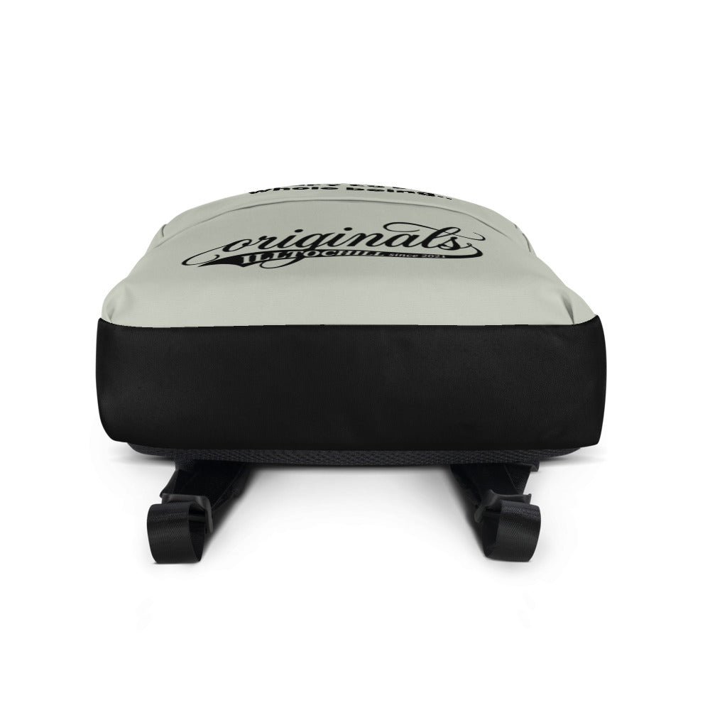 tbi-support-backpack