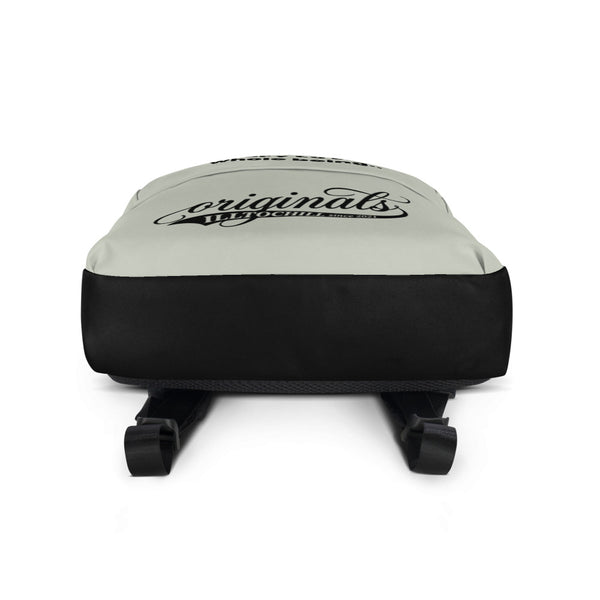 tbi-support-backpack