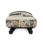 illtochill-adhd-attention-deficit-awareness-gift-backpack