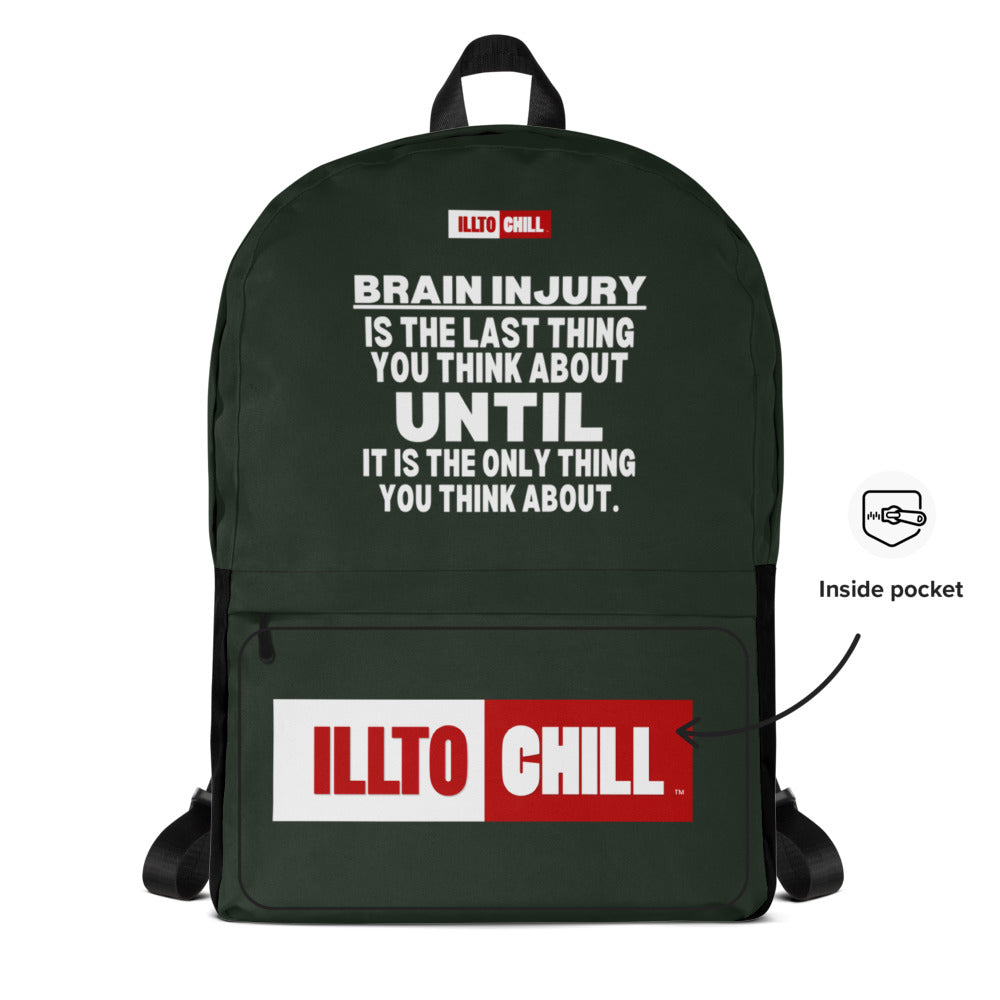 tbi-support-backpack