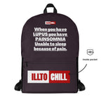 lupus-support-backpack