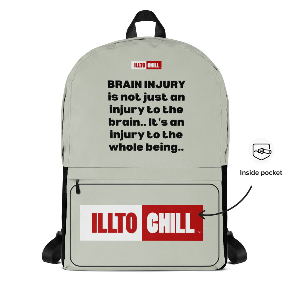 tbi-backpack