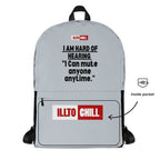 hard-of-hearing-backpack