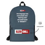 hard-of-hearing-support-backpack