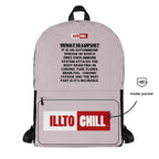 lupus-backpack