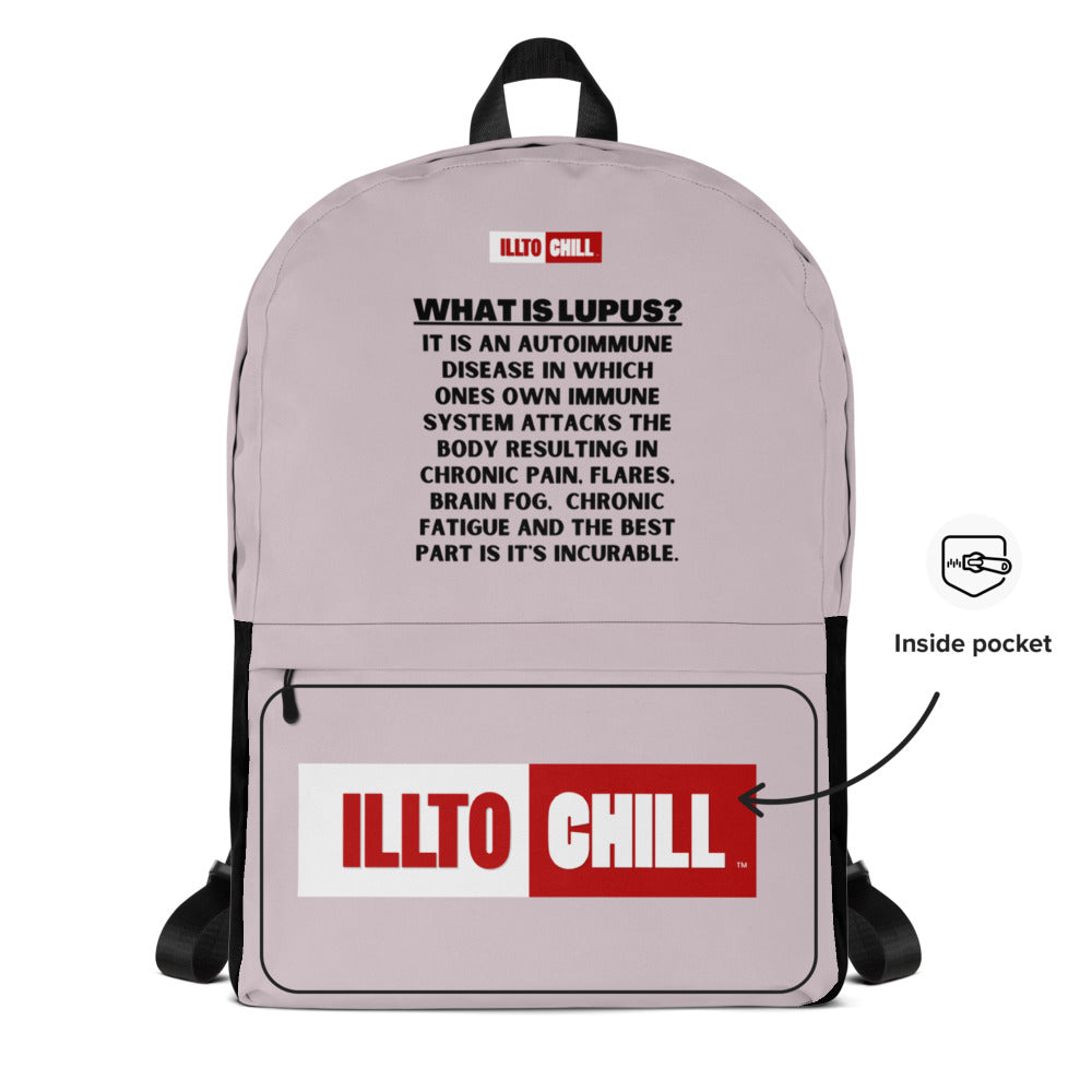 lupus-backpack
