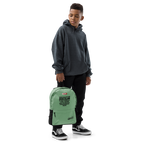 OCD Unmasked: Backpack for Every Intrusive Thinker Who Shows Up | ILLTOCHILL