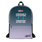 adhd-backpack