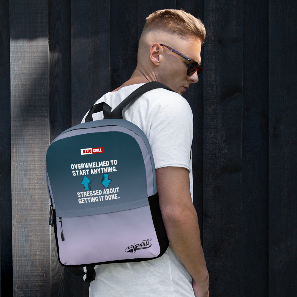 adhd-backpack
