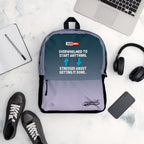 adhd-backpack