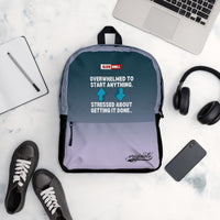 adhd-backpack