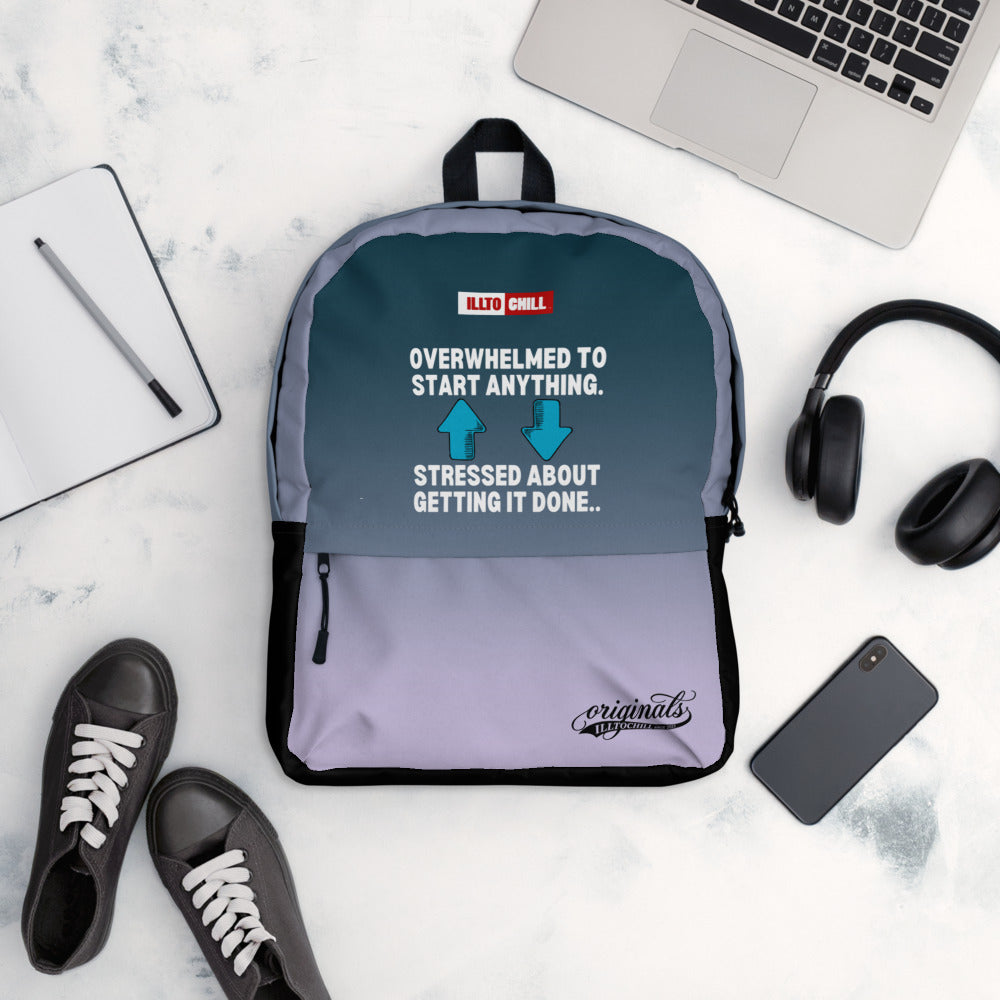 adhd-backpack