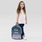 adhd-backpack