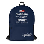 autism-quotes-backpack