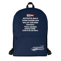 autism-quotes-backpack