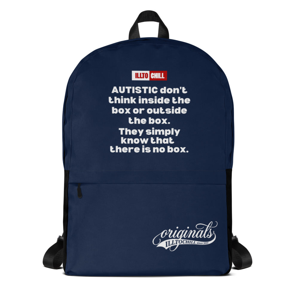 autism-quotes-backpack