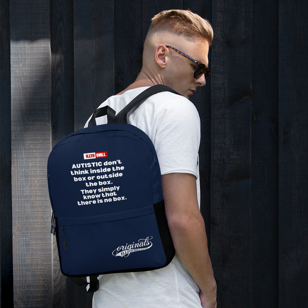 autism-quotes-backpack