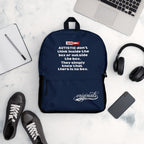 autism-quotes-backpack