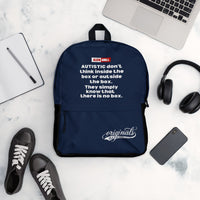 autism-quotes-backpack