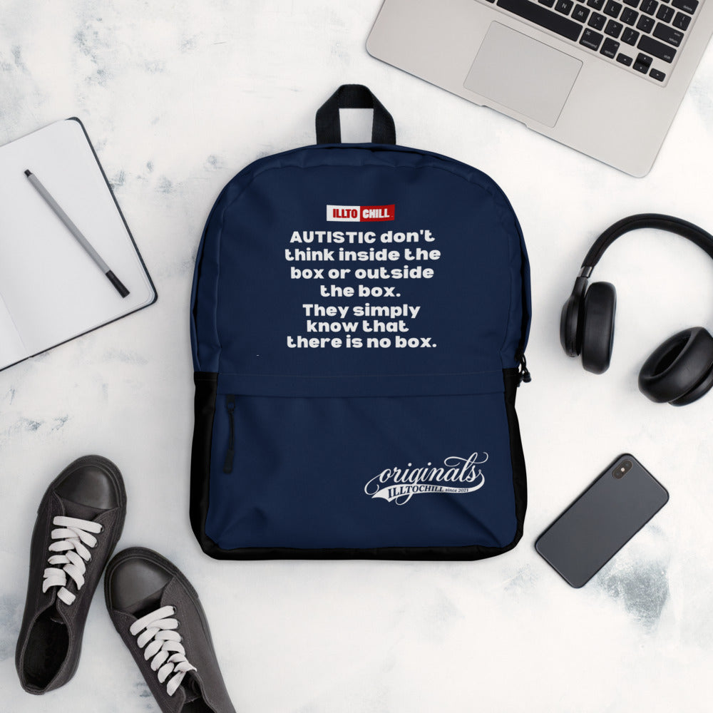 autism-quotes-backpack
