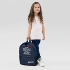 autism-quotes-backpack