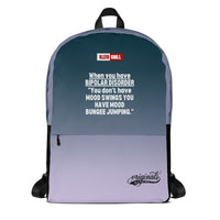 bipolar-backpack
