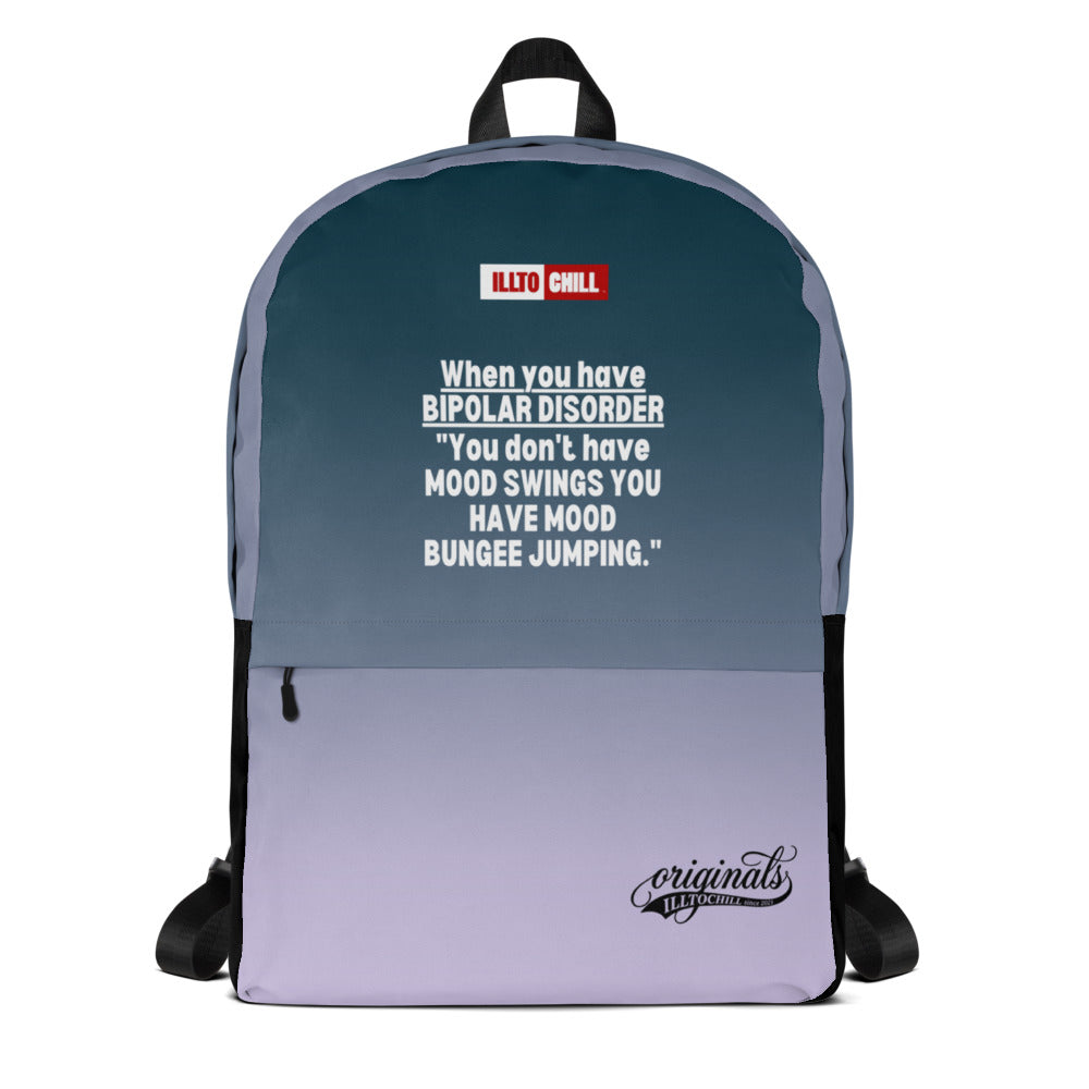 bipolar-backpack