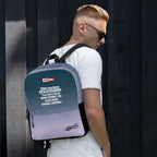 bipolar-backpack