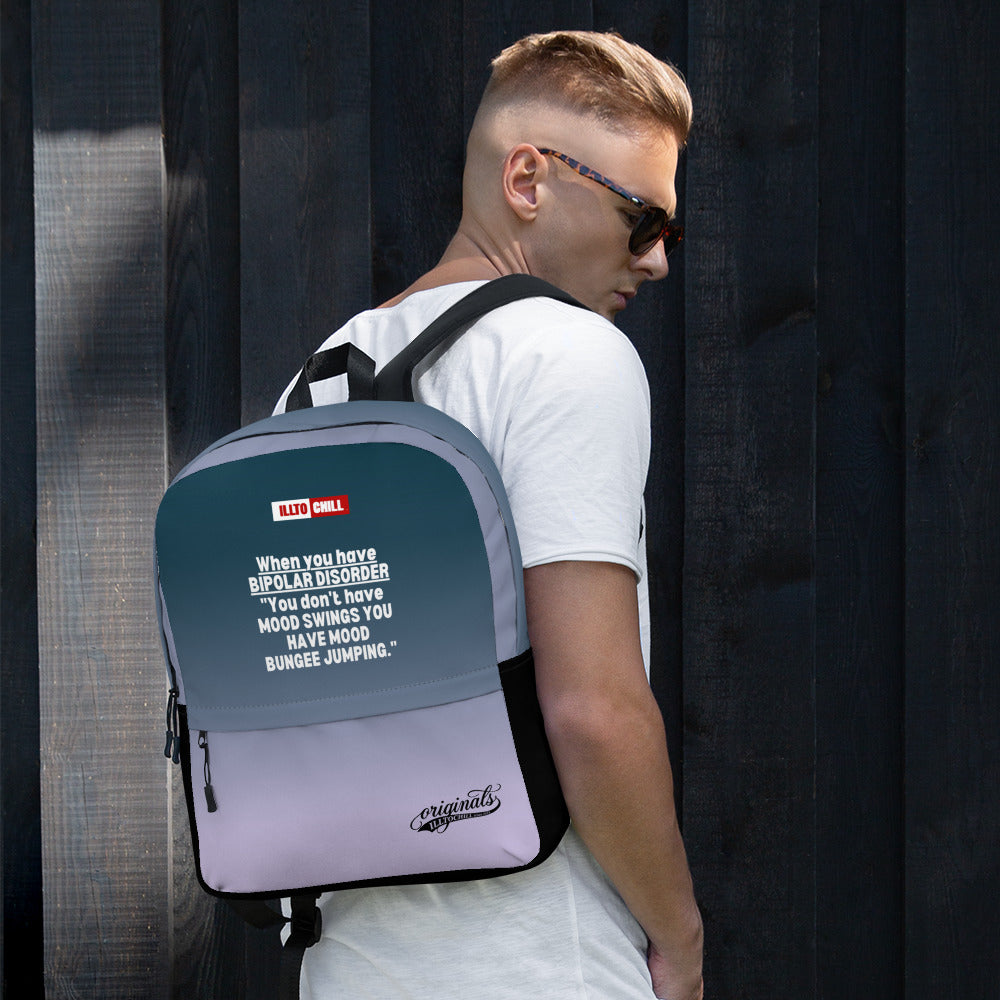 bipolar-backpack