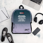 bipolar-backpack