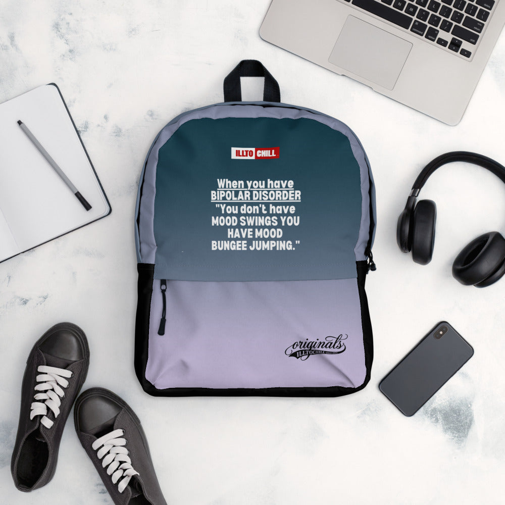 bipolar-backpack