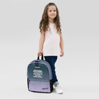 bipolar-backpack