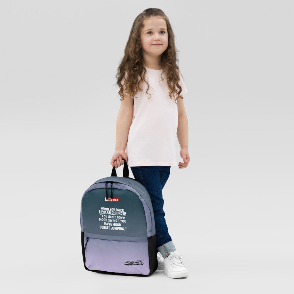 bipolar-backpack