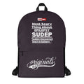 epilepsy-backpack
