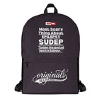 epilepsy-backpack