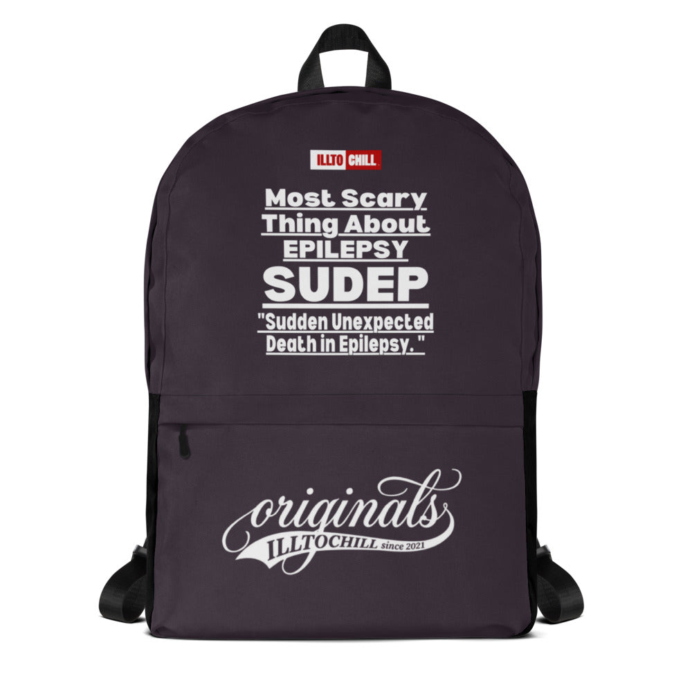 epilepsy-backpack