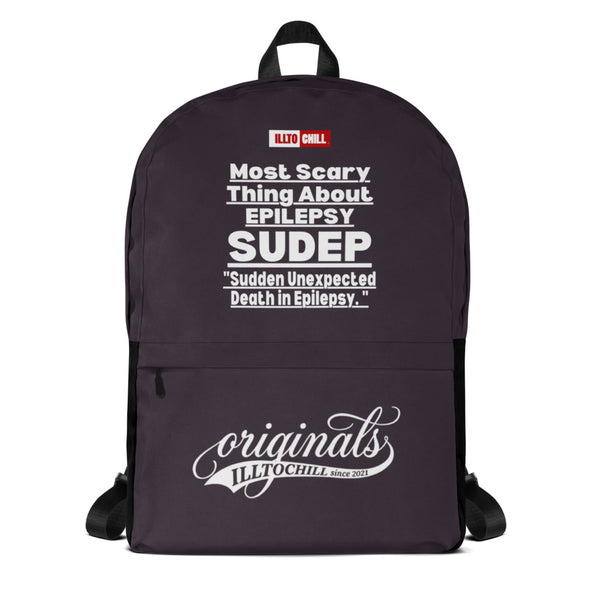 epilepsy-backpack