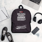 epilepsy-backpack