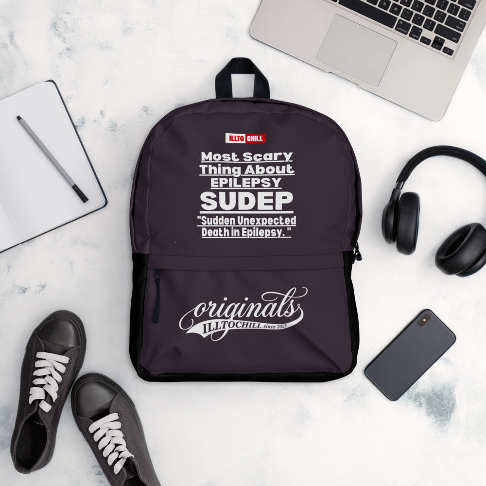 epilepsy-backpack